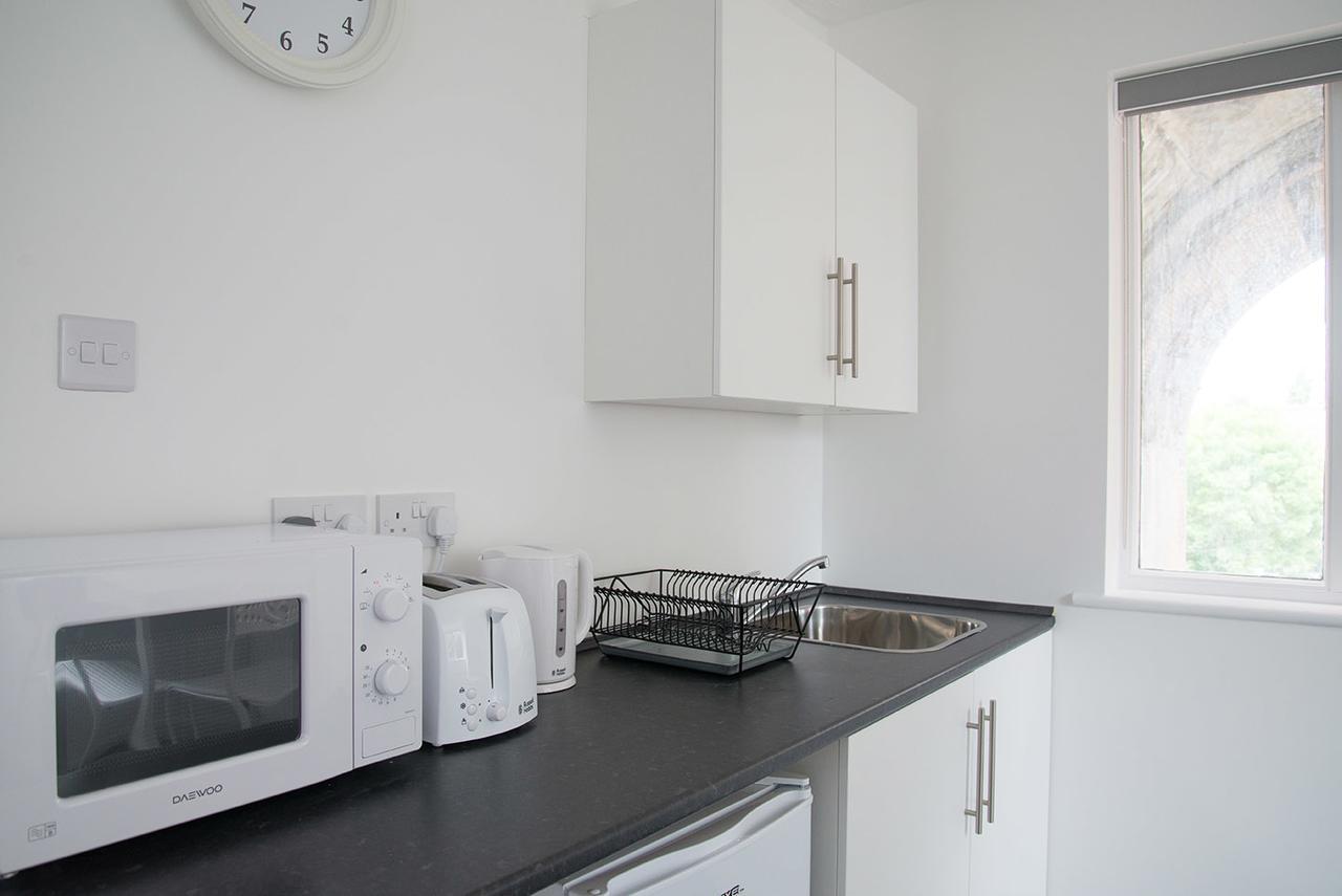 Tlk Apartments&hotel - 3* Orpington